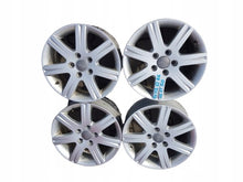 Load image into Gallery viewer, 1x Alufelge 16 Zoll 6.0&quot; 5x112 Audi Rim Wheel