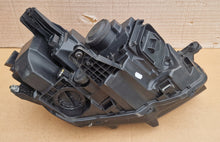 Load image into Gallery viewer, Frontscheinwerfer VW Passat B8 3G1941035P Full LED Links Scheinwerfer Headlight