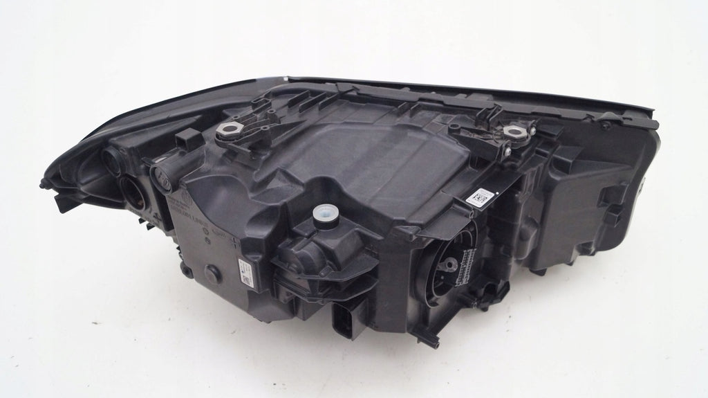 Frontscheinwerfer BMW 5 G31 G30 7439183-04 LED Links Scheinwerfer Headlight SCH6186183114pk