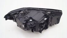 Laden Sie das Bild in den Galerie-Viewer, Frontscheinwerfer BMW 5 G31 G30 7439183-04 LED Links Scheinwerfer Headlight SCH6186183114pk