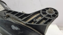 Laden Sie das Bild in den Galerie-Viewer, Frontscheinwerfer Mercedes-Benz Slk A1728203261 Xenon Rechts Headlight SCH3490808035wq