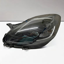 Laden Sie das Bild in den Galerie-Viewer, Frontscheinwerfer Ford Puma L1TB-13E015-GH LED Links Scheinwerfer Headlight