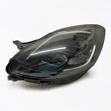 Laden Sie das Bild in den Galerie-Viewer, Frontscheinwerfer Ford Puma L1TB-13E015-GH LED Links Scheinwerfer Headlight