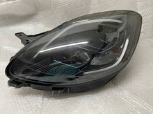 Laden Sie das Bild in den Galerie-Viewer, Frontscheinwerfer Ford Puma L1TB-13E015-GH LED Links Scheinwerfer Headlight