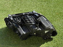 Laden Sie das Bild in den Galerie-Viewer, Frontscheinwerfer BMW X3 G01 8739653 Links Scheinwerfer Headlight SCH5091574850fg