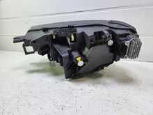 Load image into Gallery viewer, Frontscheinwerfer VW Id.4 11B941036F LED Rechts Scheinwerfer Headlight SCH6519024581ee