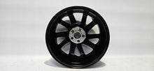 Load image into Gallery viewer, 1x Alufelge 16 Zoll 6.0" 5x114.3 50ET Glanz PW4570D004 Toyota I Rim Wheel FEL6311755257fh