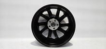 Laden Sie das Bild in den Galerie-Viewer, 1x Alufelge 16 Zoll 6.0" 5x114.3 50ET Glanz PW4570D004 Toyota I Rim Wheel FEL6311755257fh