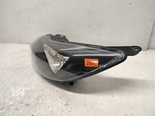 Laden Sie das Bild in den Galerie-Viewer, Frontscheinwerfer Ford Focus BM51-13W030- Links Scheinwerfer Headlight SCH1521053677az
