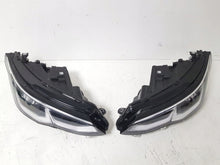 Load image into Gallery viewer, Frontscheinwerfer VW Golf VIII 5H1941005 5H1941006 LED Rechts oder Links SCH8004573936ow