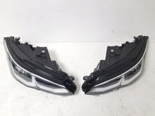Load image into Gallery viewer, Frontscheinwerfer VW Golf VIII 5H1941005 5H1941006 LED Ein Satz Headlight SCH8004573936ow