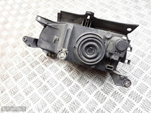 Laden Sie das Bild in den Galerie-Viewer, Frontscheinwerfer Citroën Berlingo Rechts Scheinwerfer Headlight SCH4430654917bj