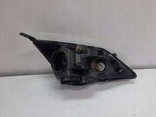 Laden Sie das Bild in den Galerie-Viewer, Frontscheinwerfer Honda Crv Cr-V III 33150-SWW-G1C Xenon Links Headlight