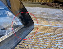 Laden Sie das Bild in den Galerie-Viewer, Frontscheinwerfer Audi Q5 8R0941030AF Xenon Rechts Scheinwerfer Headlight SCH9502986020fi