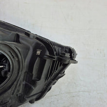 Laden Sie das Bild in den Galerie-Viewer, Frontscheinwerfer Audi Q3 83A941033 Full LED Links Scheinwerfer Headlight