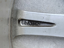 Load image into Gallery viewer, 1x Alufelge 17 Zoll 6.0" 5x112 5G0601025K VW Golf Rim Wheel FEL9171786942vo