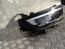 Laden Sie das Bild in den Galerie-Viewer, Frontscheinwerfer Opel Astra L 9851881180 LED Rechts Scheinwerfer Headlight SCH5895178638bm