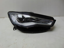 Load image into Gallery viewer, Frontscheinwerfer Audi A6 C7 4G0941006F Xenon Rechts Scheinwerfer Headlight