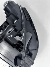 Load image into Gallery viewer, Frontscheinwerfer VW Id.4 E21 11B941036D LED Rechts Scheinwerfer Headlight SCH8571170285aj