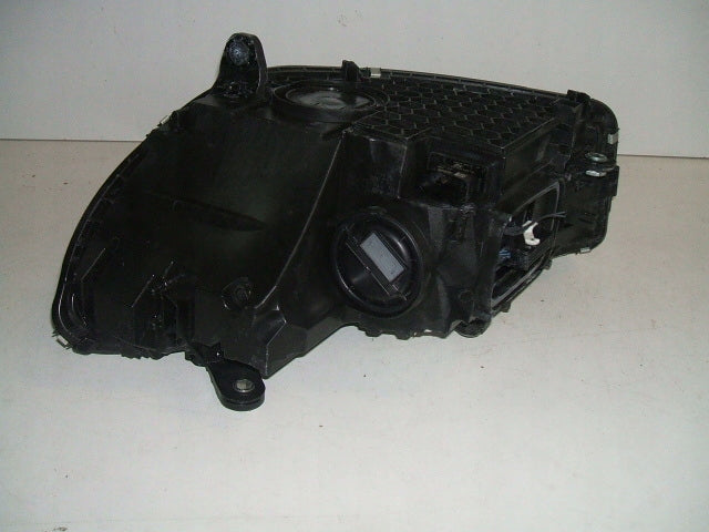 Frontscheinwerfer Mercedes-Benz W206 A2069064003 LED Rechts Headlight SCH4400659027ve