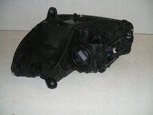 Laden Sie das Bild in den Galerie-Viewer, Frontscheinwerfer Mercedes-Benz W206 A2069064003 LED Rechts Headlight SCH4400659027ve