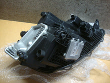Load image into Gallery viewer, Frontscheinwerfer VW Caddy 2K8941035AA LED Links Scheinwerfer Headlight SCH8184401434xb