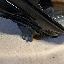 Laden Sie das Bild in den Galerie-Viewer, Frontscheinwerfer Tesla 3 Y 151495300D LED Rechts Scheinwerfer Headlight