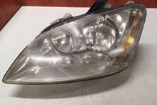Laden Sie das Bild in den Galerie-Viewer, Frontscheinwerfer Ford Focus C-Max 3M5113006AH Links Scheinwerfer Headlight SCH7005362778ry