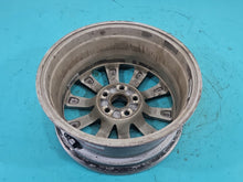 Load image into Gallery viewer, 1x Alufelge 17 Zoll 7.0" 5x114.3 45ET Lexus Is Iii Rim Wheel FEL5699382717bd