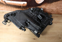 Laden Sie das Bild in den Galerie-Viewer, Frontscheinwerfer Seat Tarraco 5FJ941007H Links Scheinwerfer Headlight SCH8463194784oo