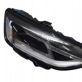 Frontscheinwerfer Audi A4 B9 8W0941012 Full LED Rechts Scheinwerfer Headlight SCH4564511988ee