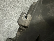 Laden Sie das Bild in den Galerie-Viewer, Frontscheinwerfer Seat Exeo 3R1941007E Xenon Links Scheinwerfer Headlight