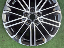 Laden Sie das Bild in den Galerie-Viewer, 1x Alufelge 18 Zoll 5x114.3 52910J7500S Kia Proceed Rim Wheel FEL4797285104gj