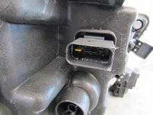 Load image into Gallery viewer, Frontscheinwerfer Opel Frontera 9850142580 Links Scheinwerfer Headlight SCH4742634940dx
