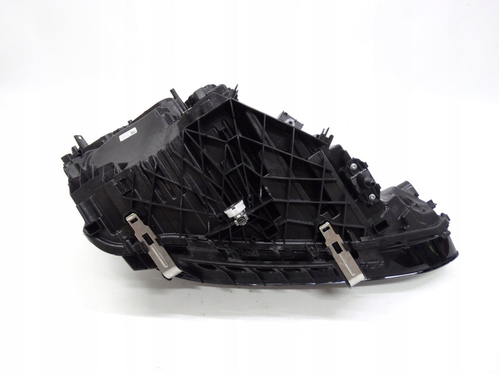 Frontscheinwerfer BMW G22 G82 9505115 Laser Links Scheinwerfer Headlight SCH4940030149pb