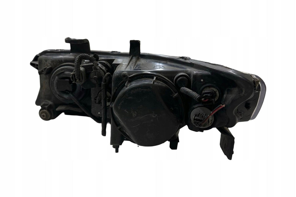 Frontscheinwerfer Honda Accord 2171144RLHD Rechts Scheinwerfer Headlight SCH3621852008rt