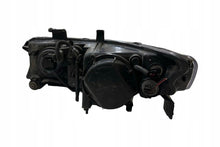 Laden Sie das Bild in den Galerie-Viewer, Frontscheinwerfer Honda Accord 2171144RLHD Rechts Scheinwerfer Headlight SCH3621852008rt