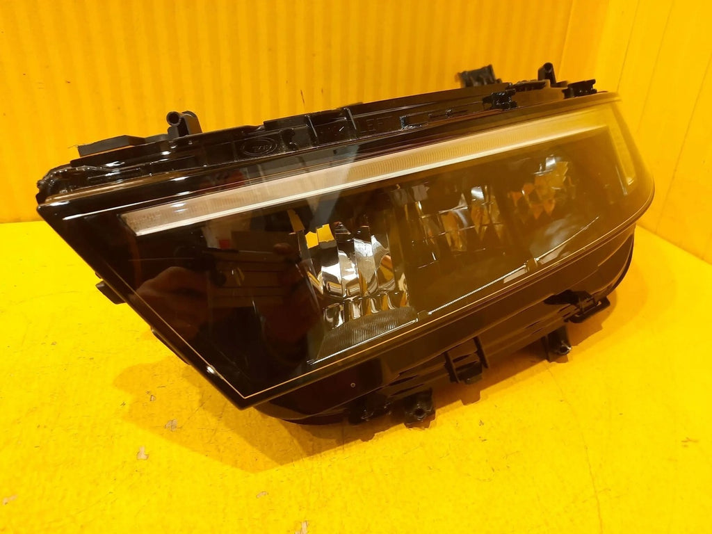 Frontscheinwerfer Opel Astra L Full LED Links Scheinwerfer Headlight SCH6982821765ip