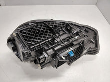 Laden Sie das Bild in den Galerie-Viewer, Frontscheinwerfer Mercedes-Benz W177 A1779060603 Rechts Scheinwerfer Headlight SCH1462950434hx