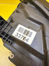 Laden Sie das Bild in den Galerie-Viewer, Frontscheinwerfer Audi A6 C7 4G0941005C Xenon Links Scheinwerfer Headlight SCH1642557598fo