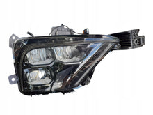Load image into Gallery viewer, Frontscheinwerfer Citroën C5 X 9849667480 Rechts Scheinwerfer Headlight