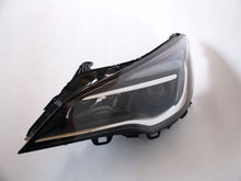 Laden Sie das Bild in den Galerie-Viewer, Frontscheinwerfer Opel Astra 39158008 Links Scheinwerfer Headlight SCH9782219812hw