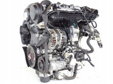 Laden Sie das Bild in den Galerie-Viewer, Motor Volvo V40 B4204T38 2.0 122PS 90kW 65TKm Benzin Engine Komplett MOT7555909839sz