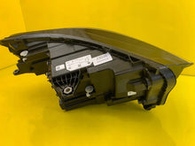 Load image into Gallery viewer, Frontscheinwerfer BMW X1 5A5BD45-03 LED Links Scheinwerfer Headlight SCH7630732228rh