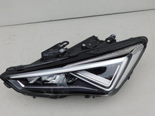 Load image into Gallery viewer, Frontscheinwerfer Seat Tarraco 90188325 Links Scheinwerfer Headlight