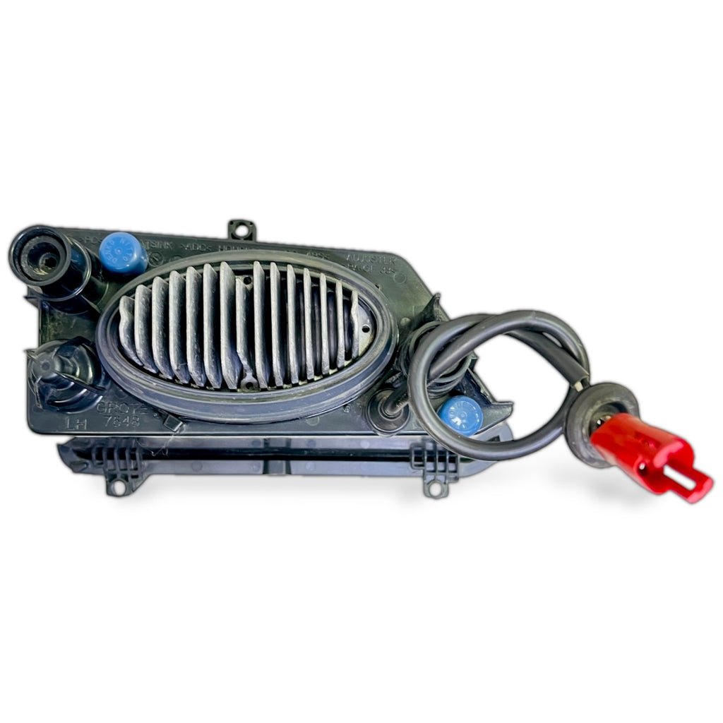 Frontscheinwerfer 2552708 Links Scheinwerfer Headlight SCH5729316307yv