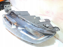 Load image into Gallery viewer, Frontscheinwerfer Citroën Berlingo 9816824880 Links Scheinwerfer Headlight