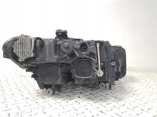 Load image into Gallery viewer, Frontscheinwerfer BMW 5 G31 G30 8082655-07 Full LED Links Scheinwerfer Headlight SCH4287453810vp