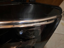 Load image into Gallery viewer, Frontscheinwerfer Skoda Scala 657941015A Links Scheinwerfer Headlight SCH3189528688zw