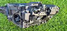 Load image into Gallery viewer, Frontscheinwerfer BMW 4 G22 G23 G26 5A3B2F4-06 LED Rechts Scheinwerfer Headlight SCH9809189530sb
